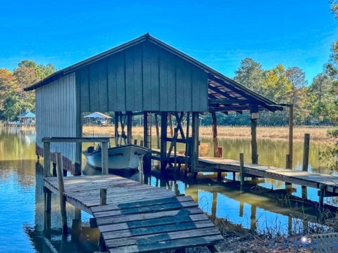 Tiny photo for 234 Sandy Bay Road, Williamsburg, VA 23185 (MLS # 2628226)