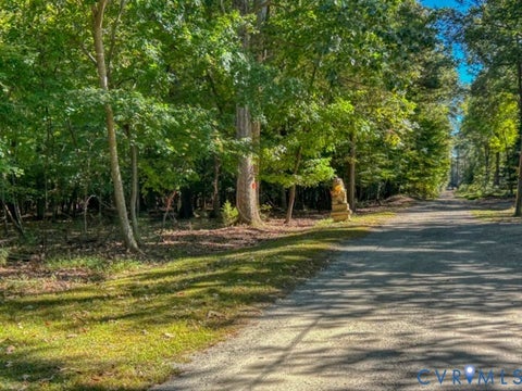Tiny photo for 234 Sandy Bay Road, Williamsburg, VA 23185 (MLS # 2628226)