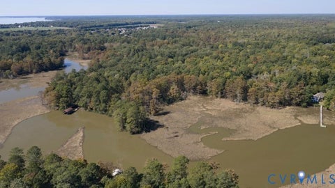 Tiny photo for 234 Sandy Bay Road, Williamsburg, VA 23185 (MLS # 2628226)
