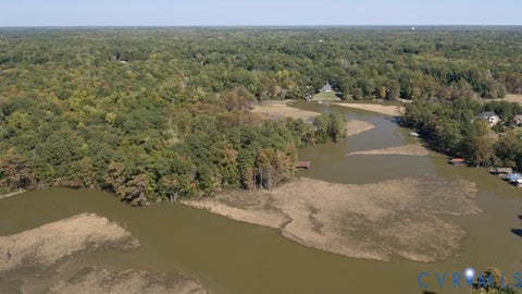 Tiny photo for 234 Sandy Bay Road, Williamsburg, VA 23185 (MLS # 2628226)