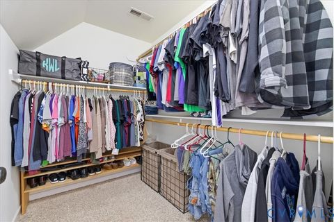 Tiny photo for 3670 Willow Creek Drive, Prince George, VA 23842 (MLS # 2607416)