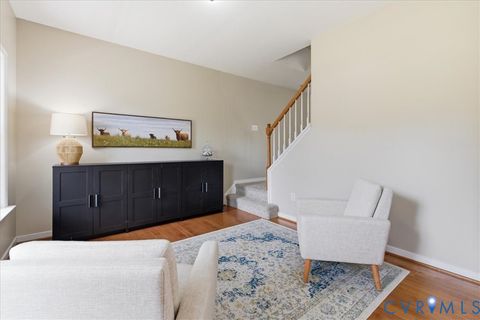 Tiny photo for 3670 Willow Creek Drive, Prince George, VA 23842 (MLS # 2607416)