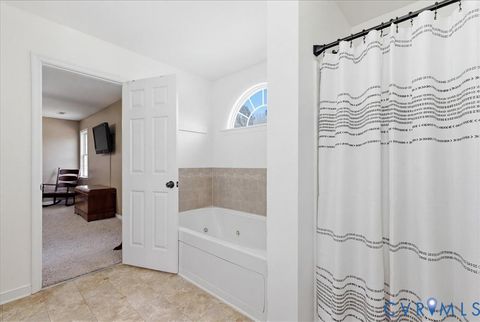 Tiny photo for 3670 Willow Creek Drive, Prince George, VA 23842 (MLS # 2607416)