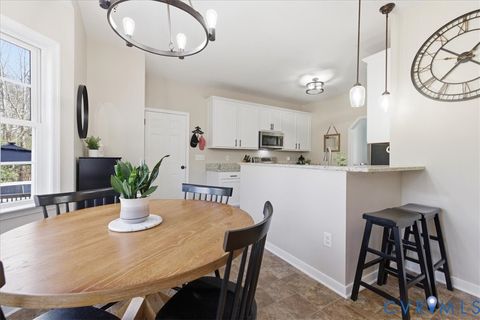 Tiny photo for 3670 Willow Creek Drive, Prince George, VA 23842 (MLS # 2607416)