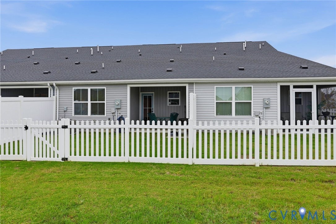 7748 Baron Berkley Lane