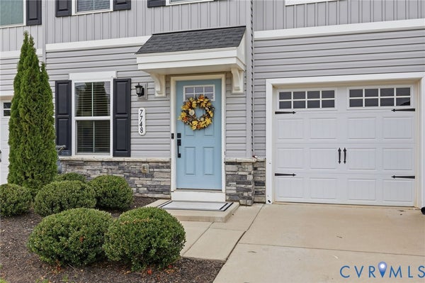 7748 BARON BERKLEY LN, NEW KENT, VA 23124 - Image 8bfdcc7adb826780b03e9fd43b7233d5/2052237698