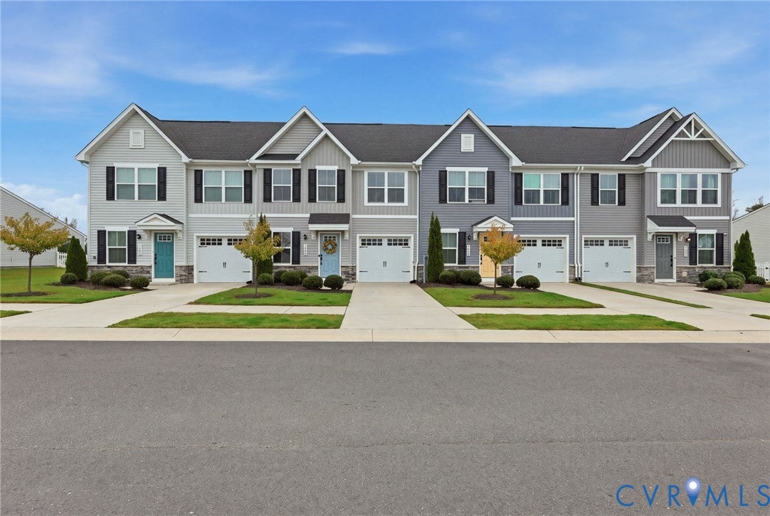 7748 Baron Berkley Lane