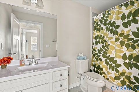 Tiny photo for 7748 Baron Berkley Lane, New Kent, VA 23124 (MLS # 2628181)