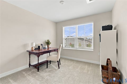 Tiny photo for 7748 Baron Berkley Lane, New Kent, VA 23124 (MLS # 2628181)