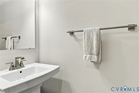 Tiny photo for 7748 Baron Berkley Lane, New Kent, VA 23124 (MLS # 2628181)