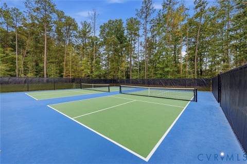 Tiny photo for 7748 Baron Berkley Lane, New Kent, VA 23124 (MLS # 2628181)
