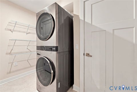 Tiny photo for 7748 Baron Berkley Lane, New Kent, VA 23124 (MLS # 2628181)