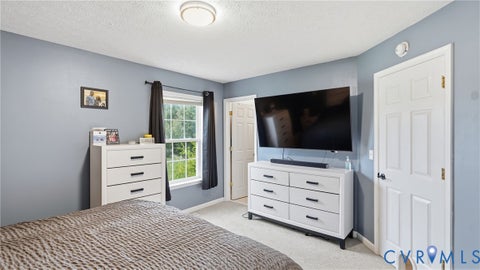 Tiny photo for 3945 Saint Michaels Square, Fredericksburg, VA 22408 (MLS # 2625943)