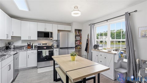 Tiny photo for 3945 Saint Michaels Square, Fredericksburg, VA 22408 (MLS # 2625943)