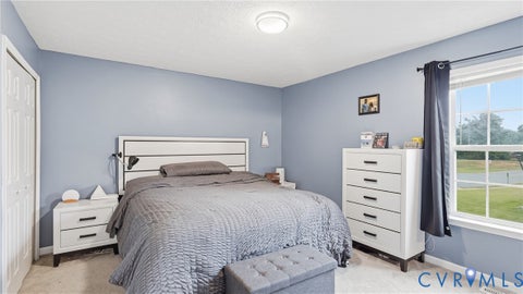 Tiny photo for 3945 Saint Michaels Square, Fredericksburg, VA 22408 (MLS # 2625943)
