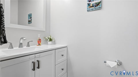 Tiny photo for 3945 Saint Michaels Square, Fredericksburg, VA 22408 (MLS # 2625943)