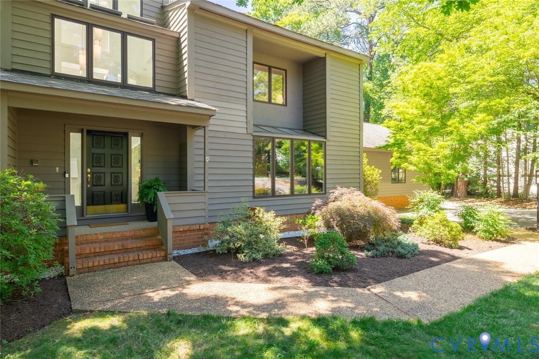 406 Walsing Drive