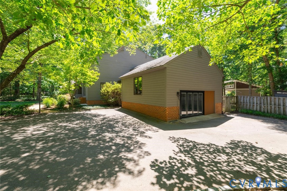 406 Walsing Drive