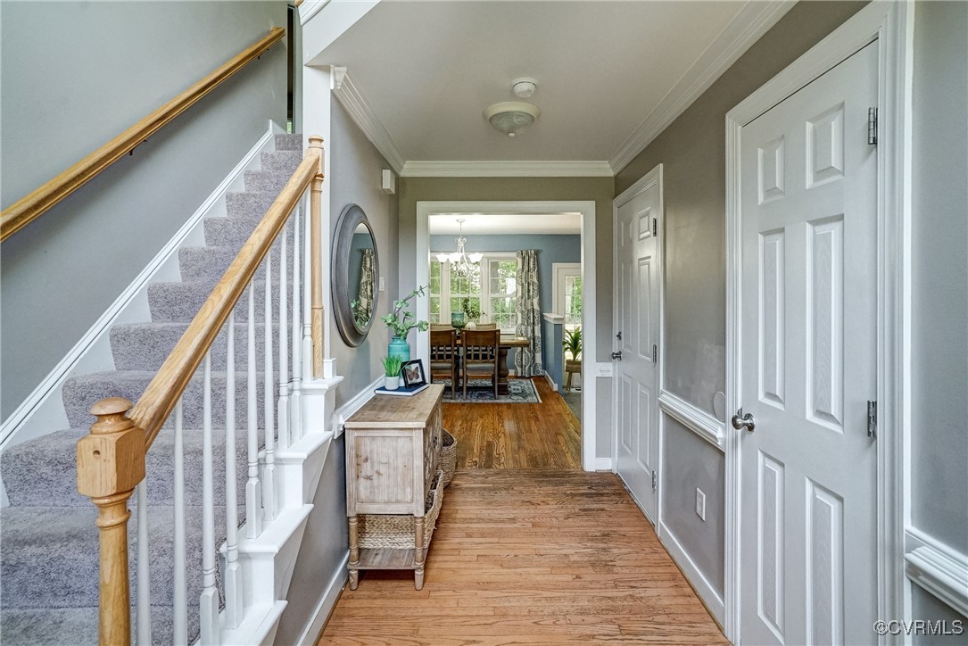 8433 Colemanden Drive