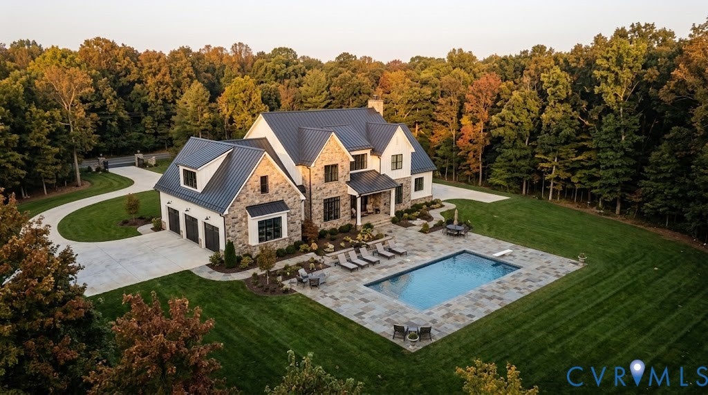 7003 Token Valley Road