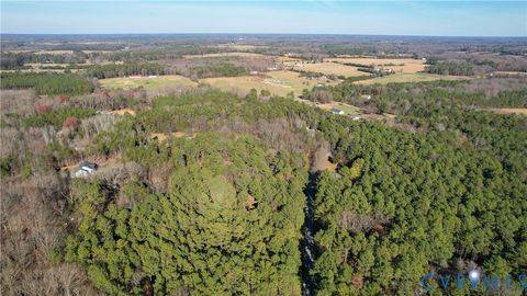 Tiny photo for 18381 Dogwood Trail Road, Rockville, VA 23146 (MLS # 2532476)