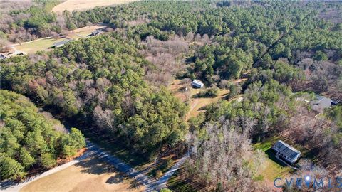 Tiny photo for 18381 Dogwood Trail Road, Rockville, VA 23146 (MLS # 2532476)