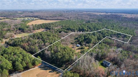 Photo of 18381 Dogwood Trail Road, Rockville, VA 23146 (MLS # 2532476)