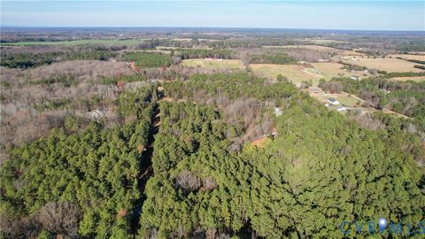 Tiny photo for 18381 Dogwood Trail Road, Rockville, VA 23146 (MLS # 2532476)