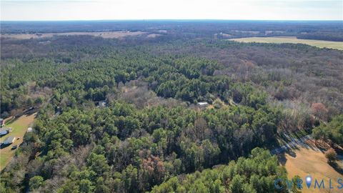 Tiny photo for 18381 Dogwood Trail Road, Rockville, VA 23146 (MLS # 2532476)