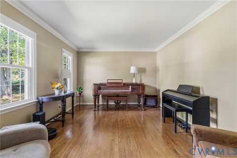 Tiny photo for 11211 Pennway Drive, Chesterfield, VA 23236 (MLS # 2609766)