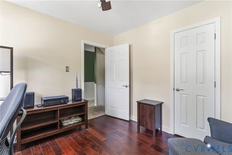 Tiny photo for 11211 Pennway Drive, Chesterfield, VA 23236 (MLS # 2609766)