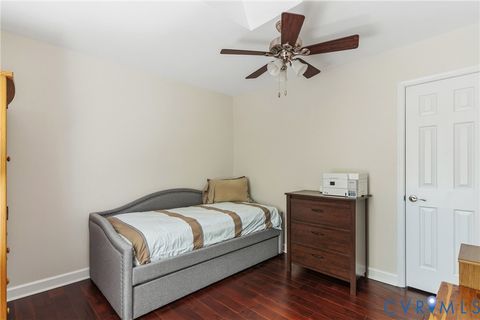 Tiny photo for 11211 Pennway Drive, Chesterfield, VA 23236 (MLS # 2609766)