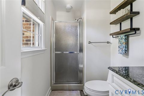 Tiny photo for 11211 Pennway Drive, Chesterfield, VA 23236 (MLS # 2609766)