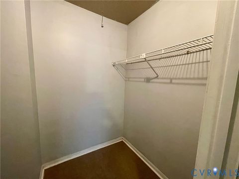 Tiny photo for 9397 London Tower Court #506, Henrico, VA 23060 (MLS # 2533596)