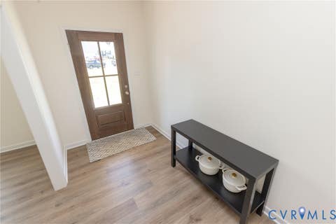 Tiny photo for 4325 Poplar Village Drive, Chester, VA 23831 (MLS # 2616679)