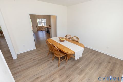Tiny photo for 4325 Poplar Village Drive, Chester, VA 23831 (MLS # 2616679)