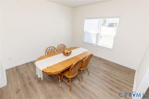 Tiny photo for 4325 Poplar Village Drive, Chester, VA 23831 (MLS # 2616679)