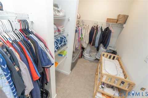 Tiny photo for 4325 Poplar Village Drive, Chester, VA 23831 (MLS # 2616679)