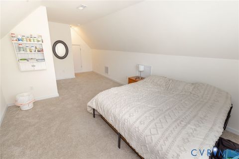 Tiny photo for 4325 Poplar Village Drive, Chester, VA 23831 (MLS # 2616679)