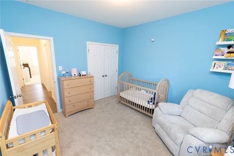 Tiny photo for 4325 Poplar Village Drive, Chester, VA 23831 (MLS # 2616679)