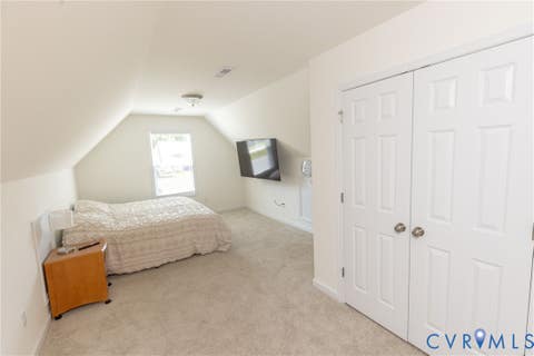 Tiny photo for 4325 Poplar Village Drive, Chester, VA 23831 (MLS # 2616679)