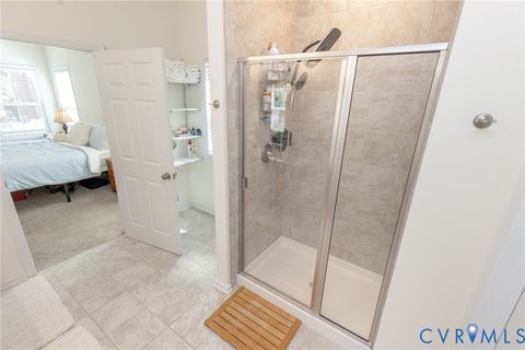 Tiny photo for 4325 Poplar Village Drive, Chester, VA 23831 (MLS # 2616679)