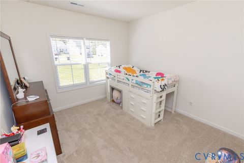 Tiny photo for 4325 Poplar Village Drive, Chester, VA 23831 (MLS # 2616679)