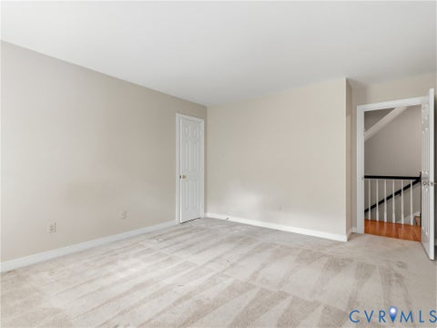 Tiny photo for 2713 Hardings Trace Lane, Henrico, VA 23233 (MLS # 2626094)