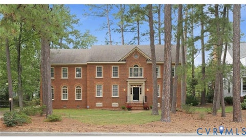 Photo for 2713 Hardings Trace Lane