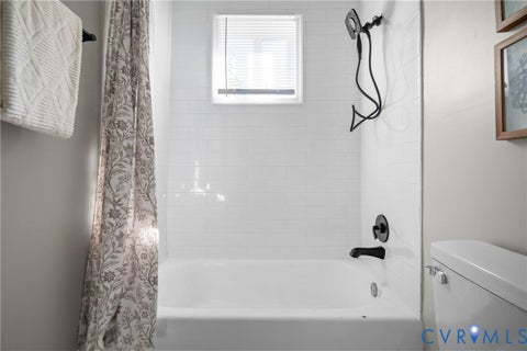 Tiny photo for 5429 Parker Street, Richmond, VA 23231 (MLS # 2624030)