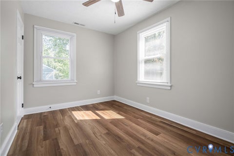Tiny photo for 5429 Parker Street, Richmond, VA 23231 (MLS # 2624030)