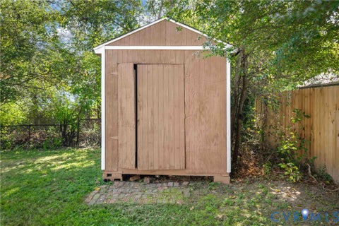Tiny photo for 5429 Parker Street, Richmond, VA 23231 (MLS # 2624030)