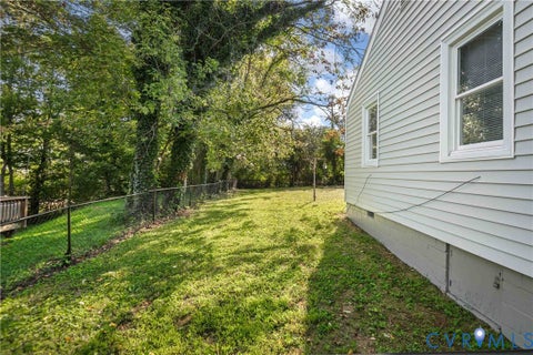 Tiny photo for 5429 Parker Street, Richmond, VA 23231 (MLS # 2624030)