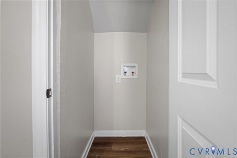 Tiny photo for 5429 Parker Street, Richmond, VA 23231 (MLS # 2624030)